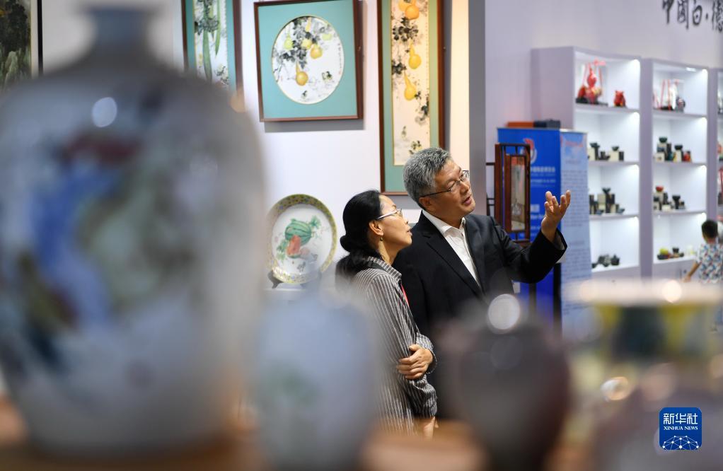 巴黎人赌博官方